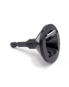 TITAN ExoBurr Deburring Tool