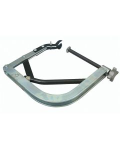 LIS44300 image(2) - Lisle VALVE SPRING COMPRESSOR