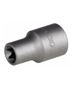 OTC6153 image(1) - OTC SOC E8 1/4D IMP EXT TRX MALE