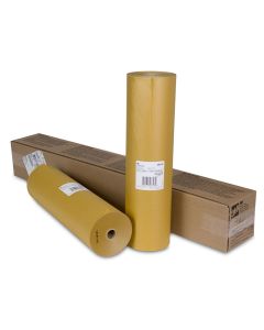3M SCOTCHBLOK MASK PAPER 18" X 750'  1 CASE