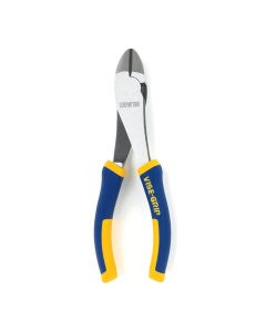 Vise Grip 6" PROPLIERS DIAGONAL CUTTING PLIERS