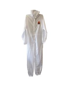 High Teck Products PS9062 XXX-LARGE PAINT SUIT