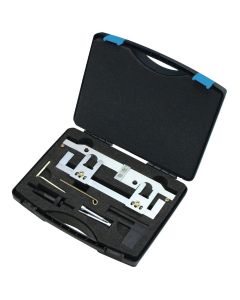 Gedore Locking Tool Set, BMW (N43)