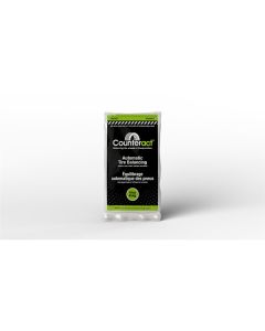 Counteract Case of Counteract Balancing Beads 16 oz.