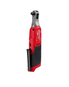 MLW2567-20 image(1) - Milwaukee Tool M12 FUEL 3/8" High Speed Ratchet (Bare Tool)
