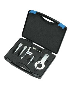 Gedore Locking Tool Set, Opel/Vauxhall (1.9 CDTi)