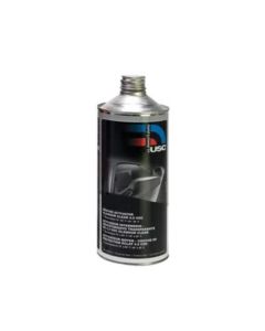 USC42-4 image(0) - US Chemical 42-4 Fast Activator, 1 qt, Liquid, Use With: 40 4.2 VOC Glamour Urethane Clearcoat