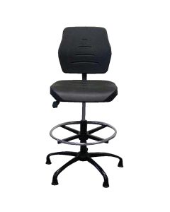 ShopSol CHAIR, PRODUCTION POLYURETHANE