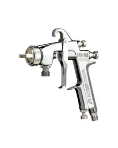 Iwata LPH200-086LVP PRESSURE GUN ONLY