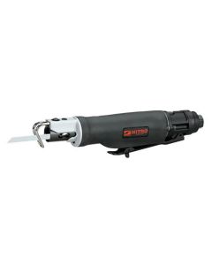 DYBRS1 image(2) - Dynabrade Nitro Series Reciprocating Saw w/ 9,000 Strokes