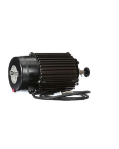 Portacool Portacool Replacement Motor