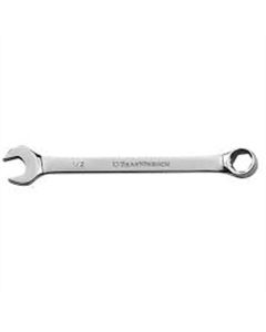 GearWrench 1 Inch 6 Point Combination Wrench