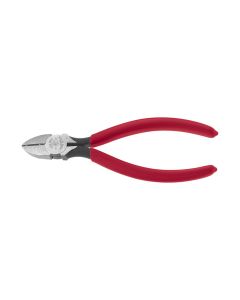 Klein Tools Bandage Shear, 9-1/8-Inch