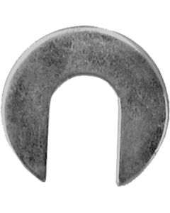 AUVECO BODY SHIM 1/16 THICK