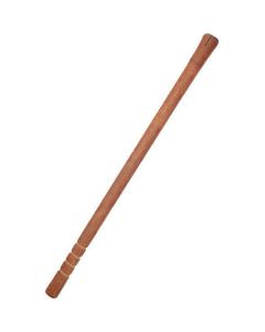 KEN35119 image(0) - Ken-tool T11CH - 17" (43 cm) Top Quality U.S. Hickory Replacement Hammer Handle For T11C, T34, T35, T36