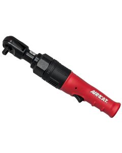 AirCat 1/2" High Torque Ratchet