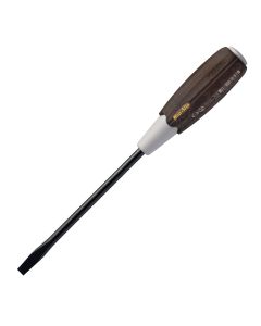 Vessel Tools No.300 Wood-Compo Screwdriver 8x150