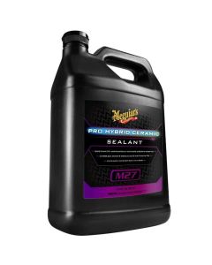 Meguiar's Automotive Pro Hybrid Ceramic Sealant 1gal