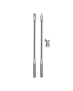 VIM Tools Flex Wobble Extension Kit - 3 PIece