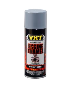 Krylon Light Gray Primer