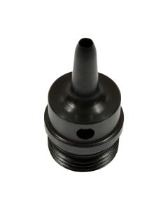 Mayhew 2 MM HOLLOW PUNCH