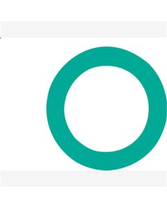 FJC4030 image(2) - FJC O'RING (10 PACK) XXX