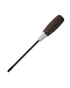 VES300S6150 image(0) - Vessel Tools No.300 Wood-Compo Screwdriver 6x150