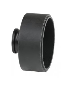 OTC Honda Control Arm Bushing Adapter - Medium