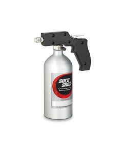 SURM2400 image(0) - Milwaukee Sprayer ALUMINUM SPRAYE