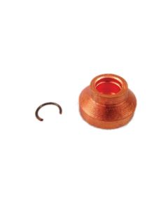 WIL2901340 image(0) - Wilton PERMA PAD REPLACEMENT