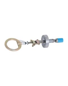 PeakWorks 3/4" (19 mm) Concrete Hole Anchor