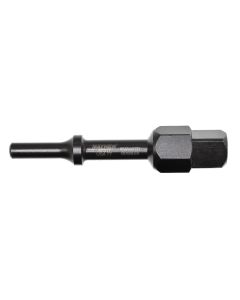 MAY37317 image(1) - Mayhew Pneu Bolt Breaker 3/4" DRV X 5