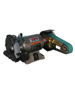 JET577109 image(0) - Jet Tools 6" GRINDER MULTI-TOOL ATTACHMENT