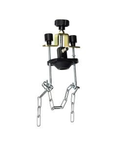 MITMVA809 image(1) - MityVac UNIVERSAL BLEED