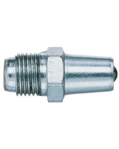 LING907 image(2) - Lincoln Lubrication GREASE GUN LOADER FITTING