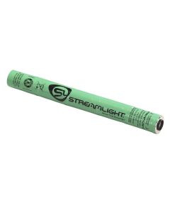 STL77375 image(2) - Streamlight NiMH Replacement Battery Stick for UltraStinger LED, SL-20L and SL-20LP Flashlights
