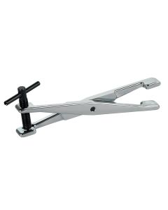 OTC7034 image(1) - OTC Disc Brake Pad Spreader
