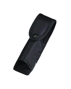 STL75927 image(2) - Streamlight Nylon Holster - Stinger LED/Stinger DS LED - Black