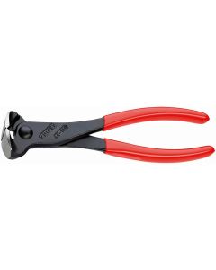 KNP6801180 image(1) - KNIPEX END CUTTING KNIPPER