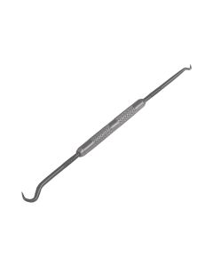 Lisle PICK O-RING & SEAL