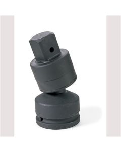 GRE6006UJ image(0) - Grey Pneumatic 1-1/2" x 1-1/2" Universal Joint w/ Pin Hole