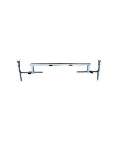MSS4858019100 image(0) - MAHLE Service Solutions Lift table strut support