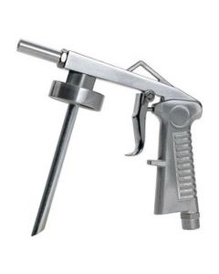 Seymour 2K PROTECTIVE COATING SCHUTZ GUN
