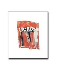 HEL5528-9 image(1) - Helicoil KIT 9/16-18