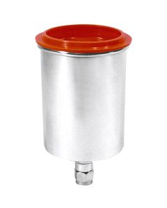 Astro Pneumatic ALUMINUM GRAVIT