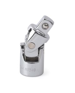 KDT80549 image(1) - GearWrench 3/8 Inch Drive Universal Joint