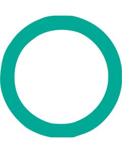 FJC O-RING XXX