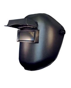 ATD3749 image(0) - ATD Tools Flip Front Welding Helmet