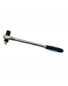 CTA8930 image(1) - CTA Manufacturing Torque Limit Ratchet Wrench - 35 Nm