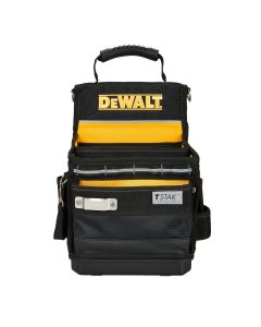 DEWALT TSTAK  Soft Tool Organizer